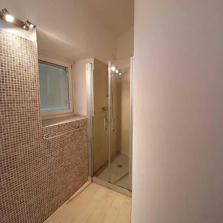 Apartman Lake-view In Corenno Near Corenno Plinio Castle *